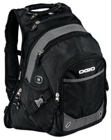 OGIO Fugitive Pack. 711113 OGIO