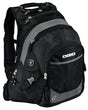 OGIO Fugitive Pack. 711113 OGIO