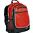 OGIO Carbon Pack. 711140 OGIO