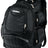 OGIO Metro Pack. 711105 OGIO