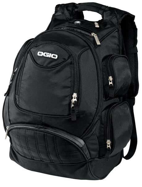 OGIO Metro Pack. 711105 OGIO