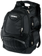 OGIO Metro Pack. 711105 OGIO