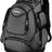 OGIO Metro Pack. 711105 OGIO