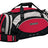 OGIO All Terrain Duffel. 711003 OGIO