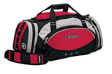 OGIO All Terrain Duffel. 711003 OGIO