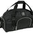 OGIO Big Dome Duffel. 108087 OGIO