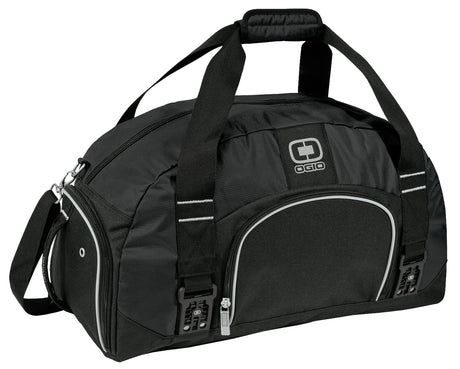 OGIO Big Dome Duffel. 108087 OGIO