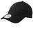 New Era Adjustable Unstructured Cap. NE201 New Era