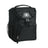 OGIO Chill 6-12 Can Cooler. 408112 OGIO