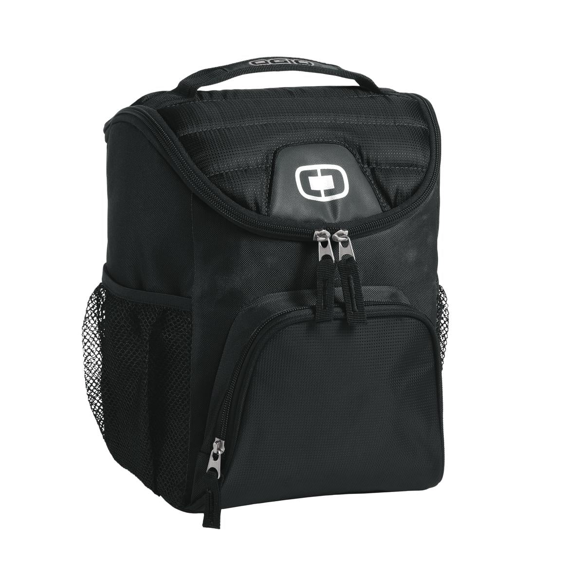OGIO Chill 6-12 Can Cooler. 408112 OGIO