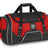 OGIO Rage Duffel. 108089 OGIO