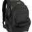 OGIO Mastermind Pack. 108091 OGIO