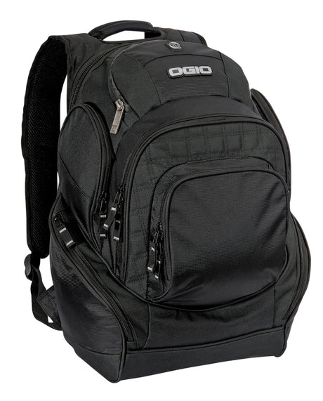 OGIO Mastermind Pack. 108091 OGIO