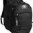 OGIO Rogue Pack. 411042 OGIO