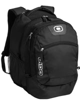 OGIO Rogue Pack. 411042 OGIO