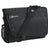 OGIO Vault Messenger. 417012 OGIO