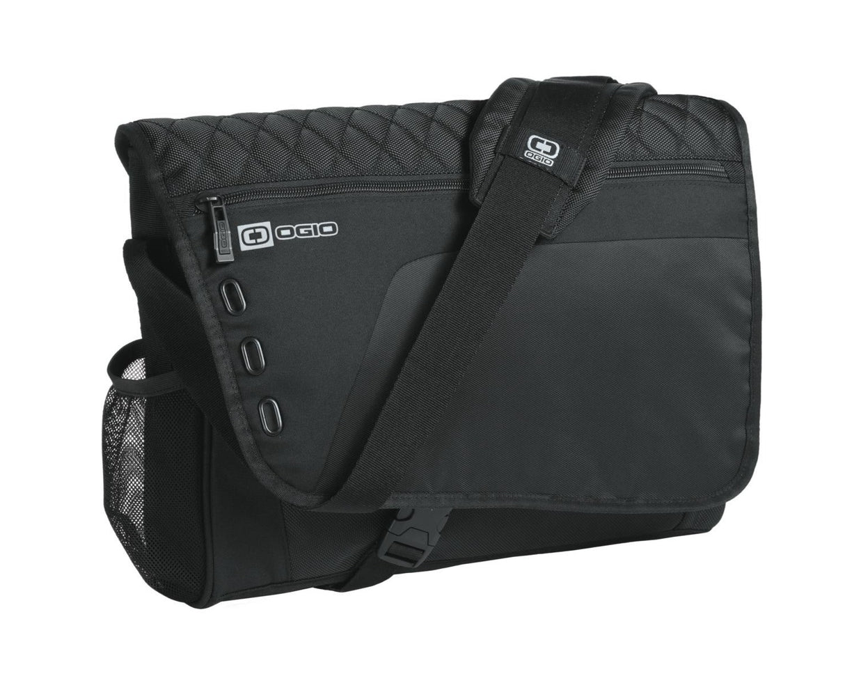 OGIO Vault Messenger. 417012 OGIO