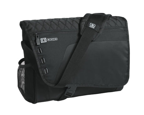 OGIO Vault Messenger. 417012 OGIO