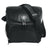 OGIO Chill 18-24 Can Cooler. 408113 OGIO