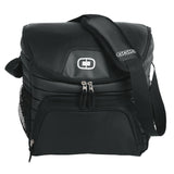 OGIO Chill 18-24 Can Cooler. 408113 OGIO