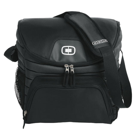 OGIO Chill 18-24 Can Cooler. 408113 OGIO
