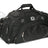 OGIO Transfer Duffel. 108084 OGIO