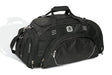 OGIO Transfer Duffel. 108084 OGIO