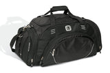 OGIO Transfer Duffel. 108084 OGIO