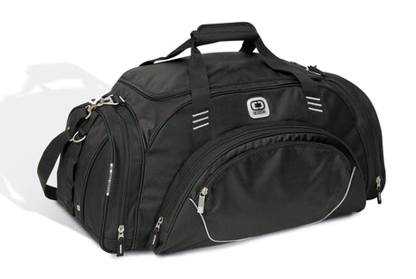 OGIO Transfer Duffel. 108084 OGIO