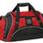 OGIO Crunch Duffel. 108085 OGIO