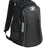 OGIO Marshall Pack. 411053 OGIO