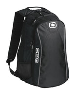 OGIO Marshall Pack. 411053 OGIO