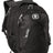 OGIO Juggernaut Pack. 411043 OGIO