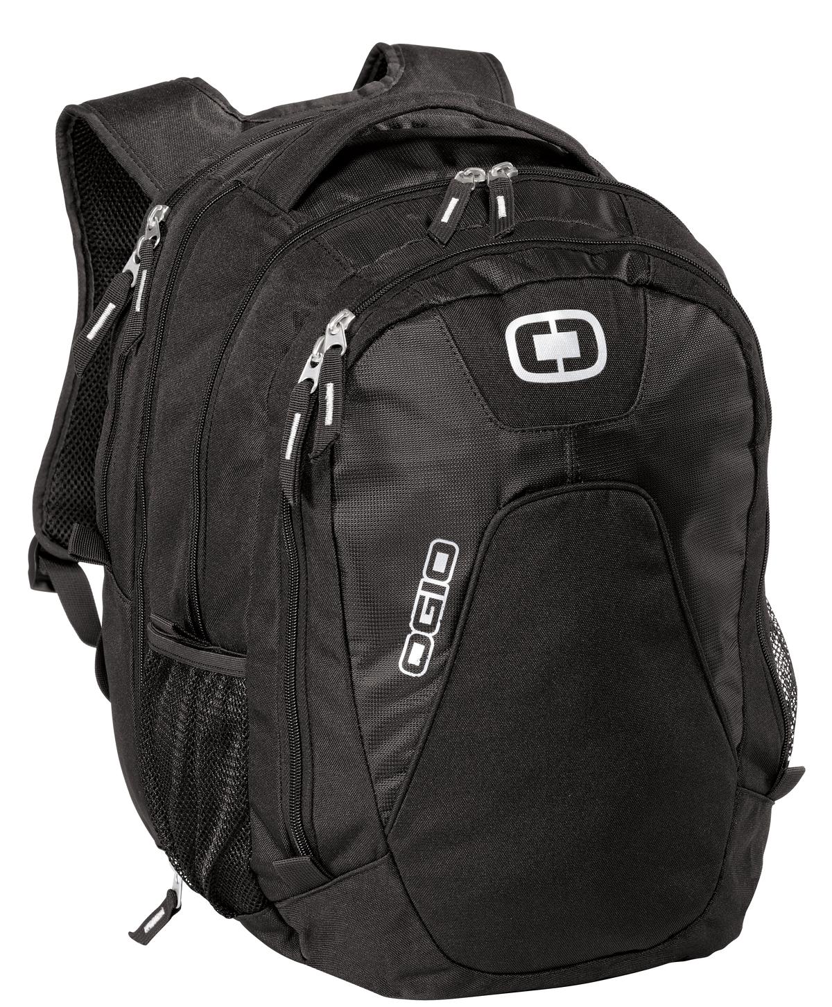 OGIO Juggernaut Pack. 411043 OGIO