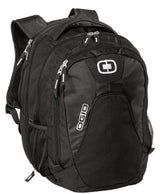 OGIO Juggernaut Pack. 411043 OGIO