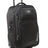 OGIO Kickstart 22 Travel Bag. 413007 OGIO