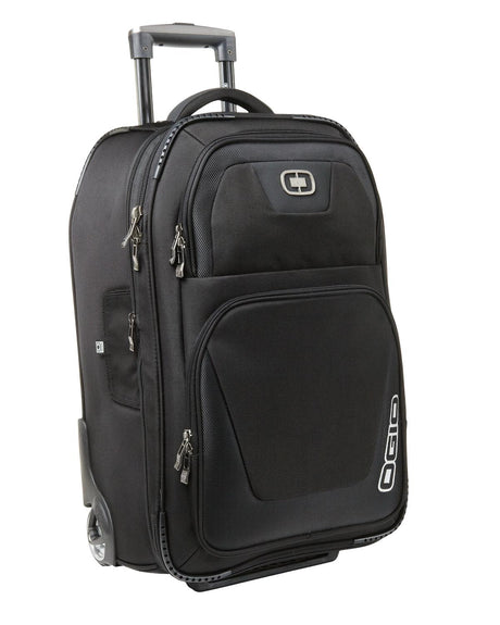 OGIO Kickstart 22 Travel Bag. 413007 OGIO