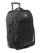OGIO Kickstart 22 Travel Bag. 413007 OGIO