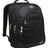 OGIO Colton Pack. 411063 OGIO