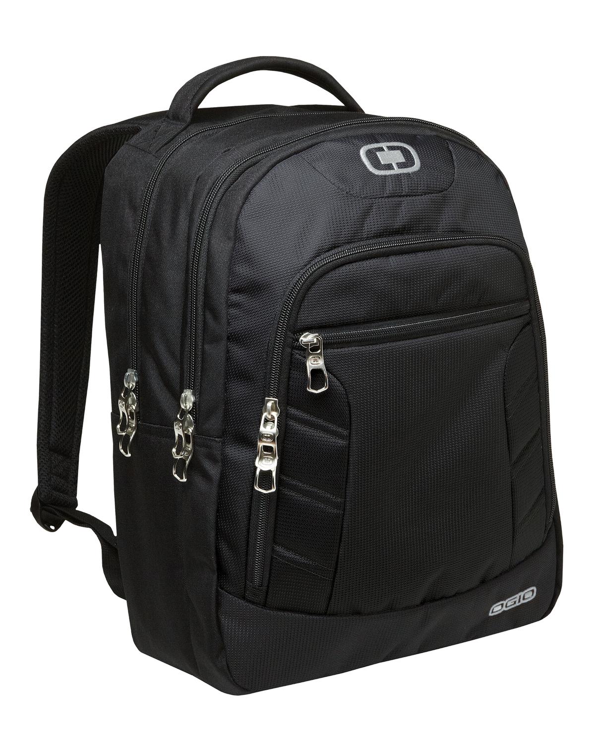 OGIO Colton Pack. 411063 OGIO