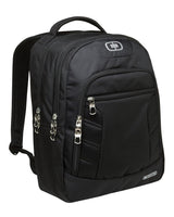 OGIO Colton Pack. 411063 OGIO