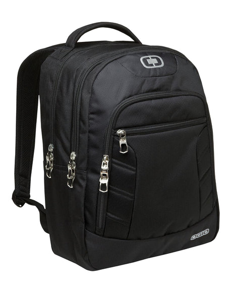 OGIO Colton Pack. 411063 OGIO