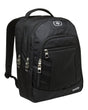 OGIO Colton Pack. 411063 OGIO
