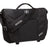 OGIO Upton Messenger. 417015 OGIO