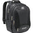 OGIO Bullion Pack. 411064 OGIO