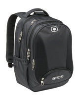 OGIO Bullion Pack. 411064 OGIO