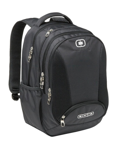OGIO Bullion Pack. 411064 OGIO