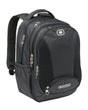 OGIO Bullion Pack. 411064 OGIO