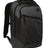 OGIO Ace Pack. 411061 OGIO