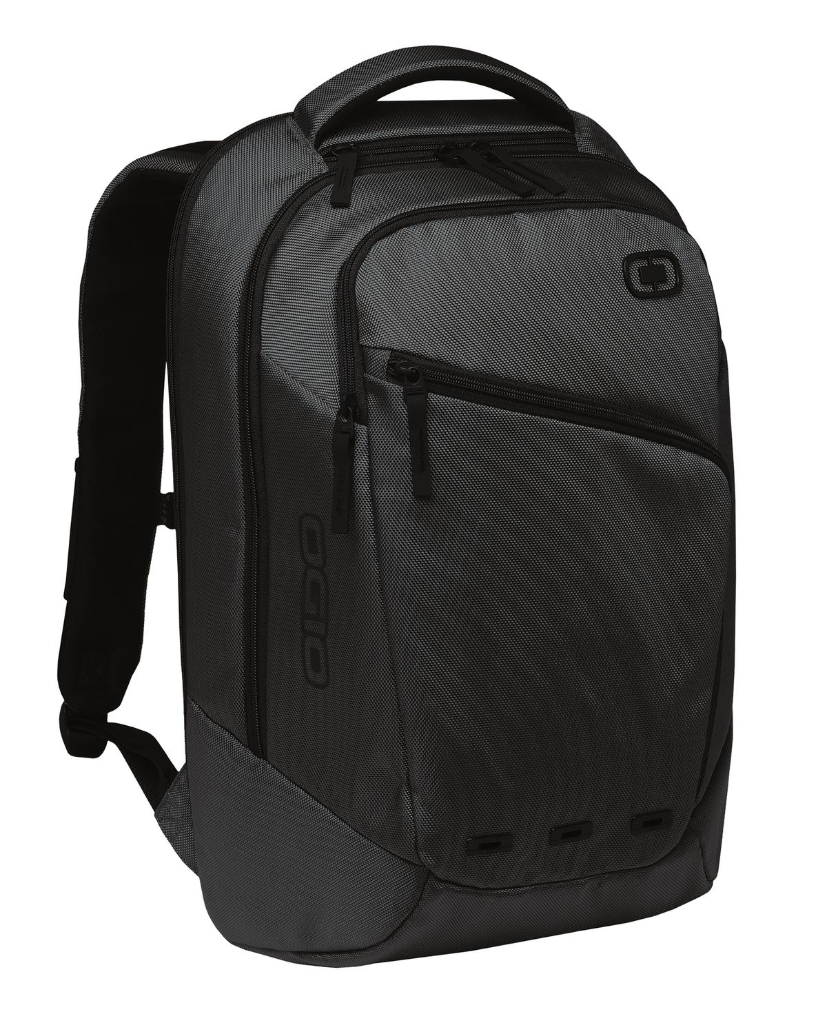 OGIO Ace Pack. 411061 OGIO